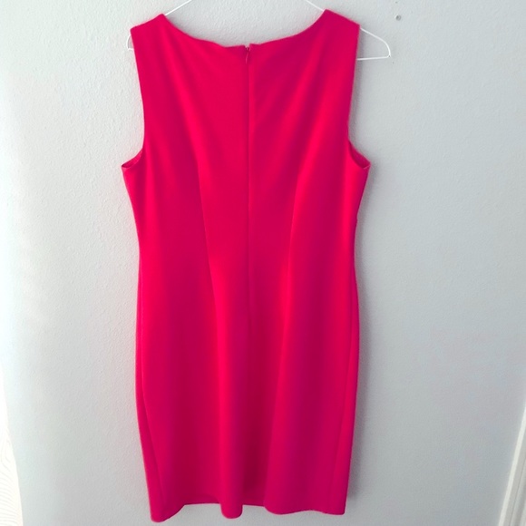 ALYX DRESS - Picture 5 of 7